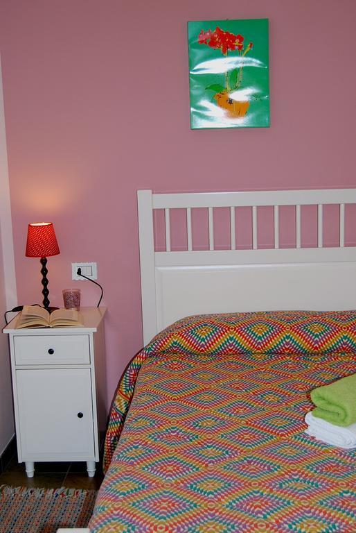 B&B Mama Ro Cesena Zimmer foto